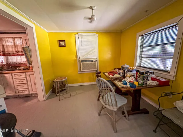 $115,000 | 3655 Brand-Una Road, Prairie, MS 39756