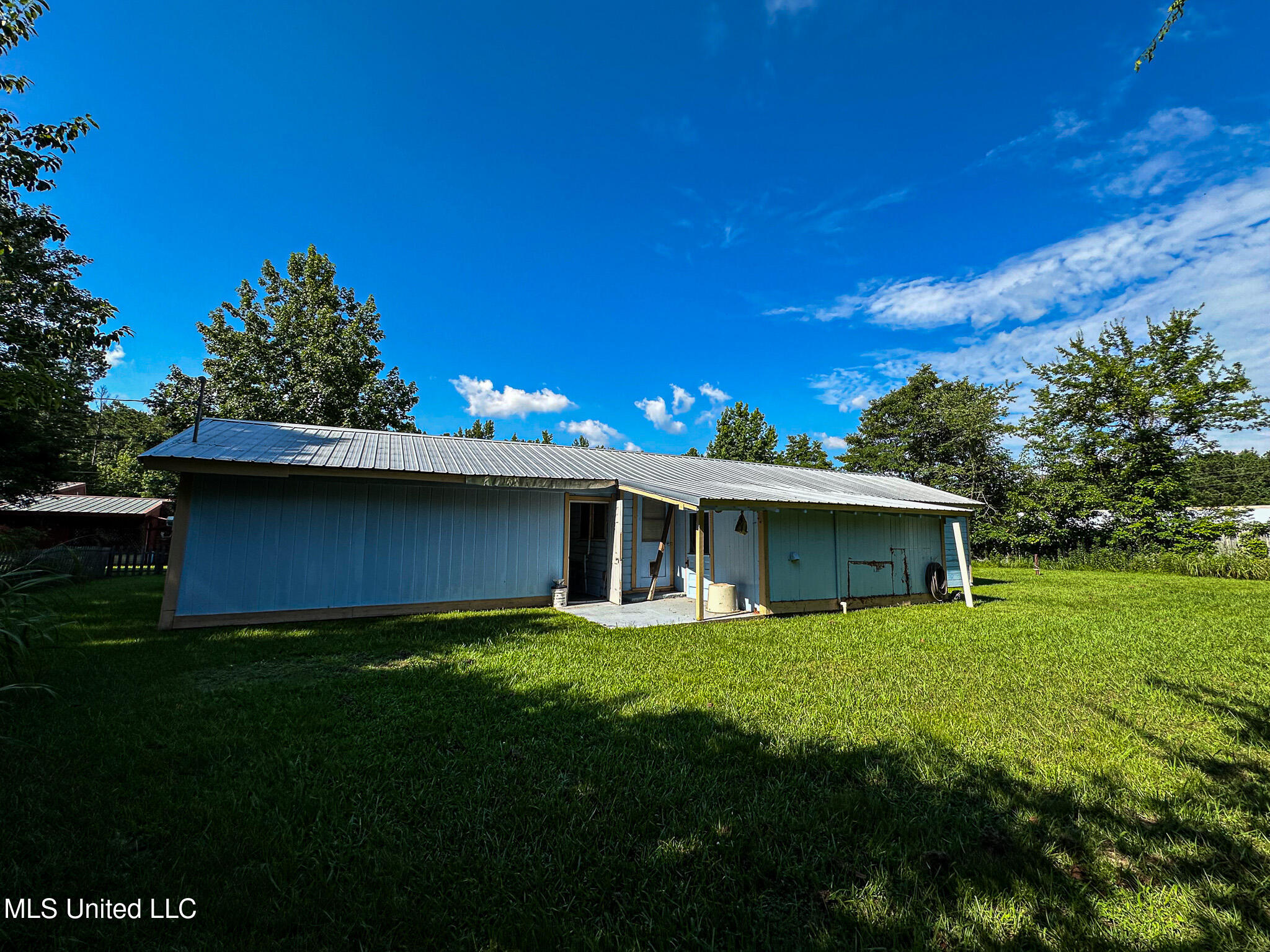 3655 Brand-Una Road Prairie, MS 39756 - Photo 27 of 38 IMG_5058