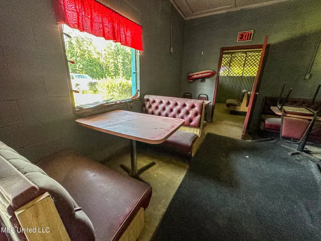 $115,000 | 3655 Brand-Una Road, Prairie, MS 39756