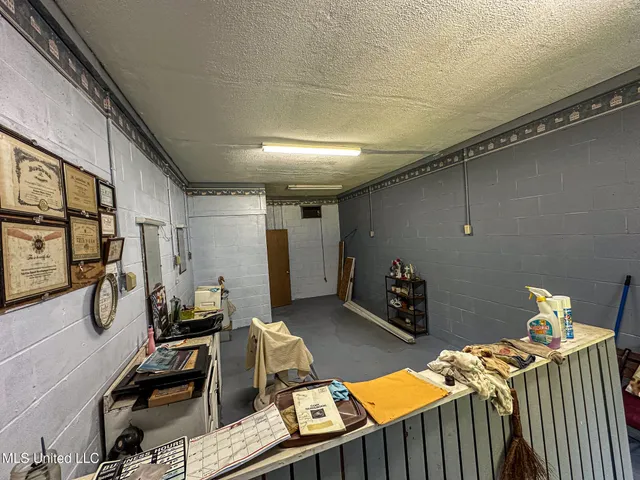 $115,000 | 3655 Brand-Una Road, Prairie, MS 39756