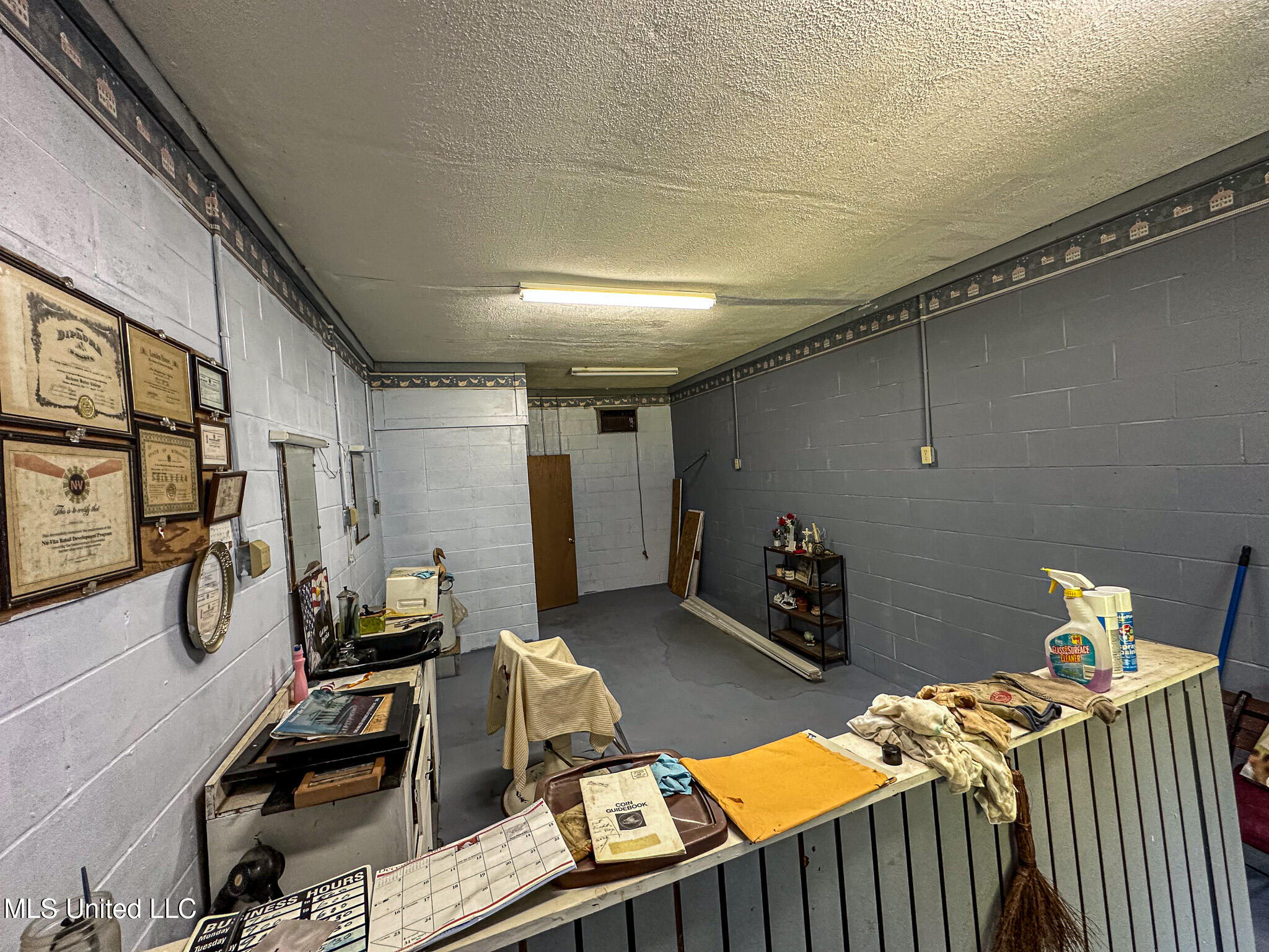 3655 Brand-Una Road Prairie, MS 39756 - Photo 35 of 38 IMG_5065