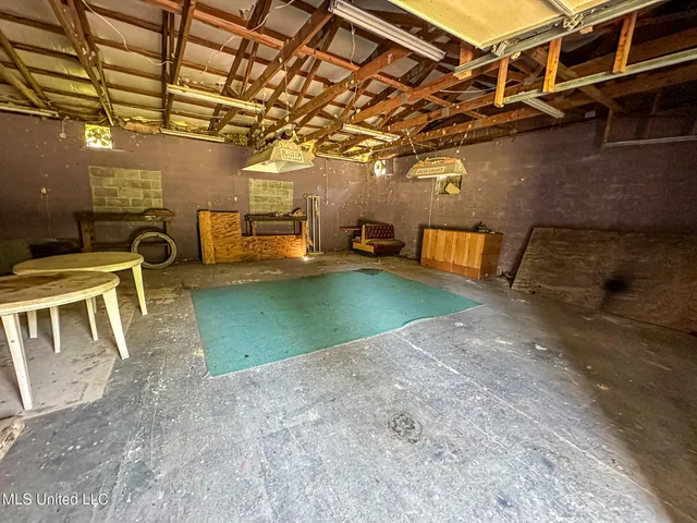 $115,000 | 3655 Brand-Una Road, Prairie, MS 39756