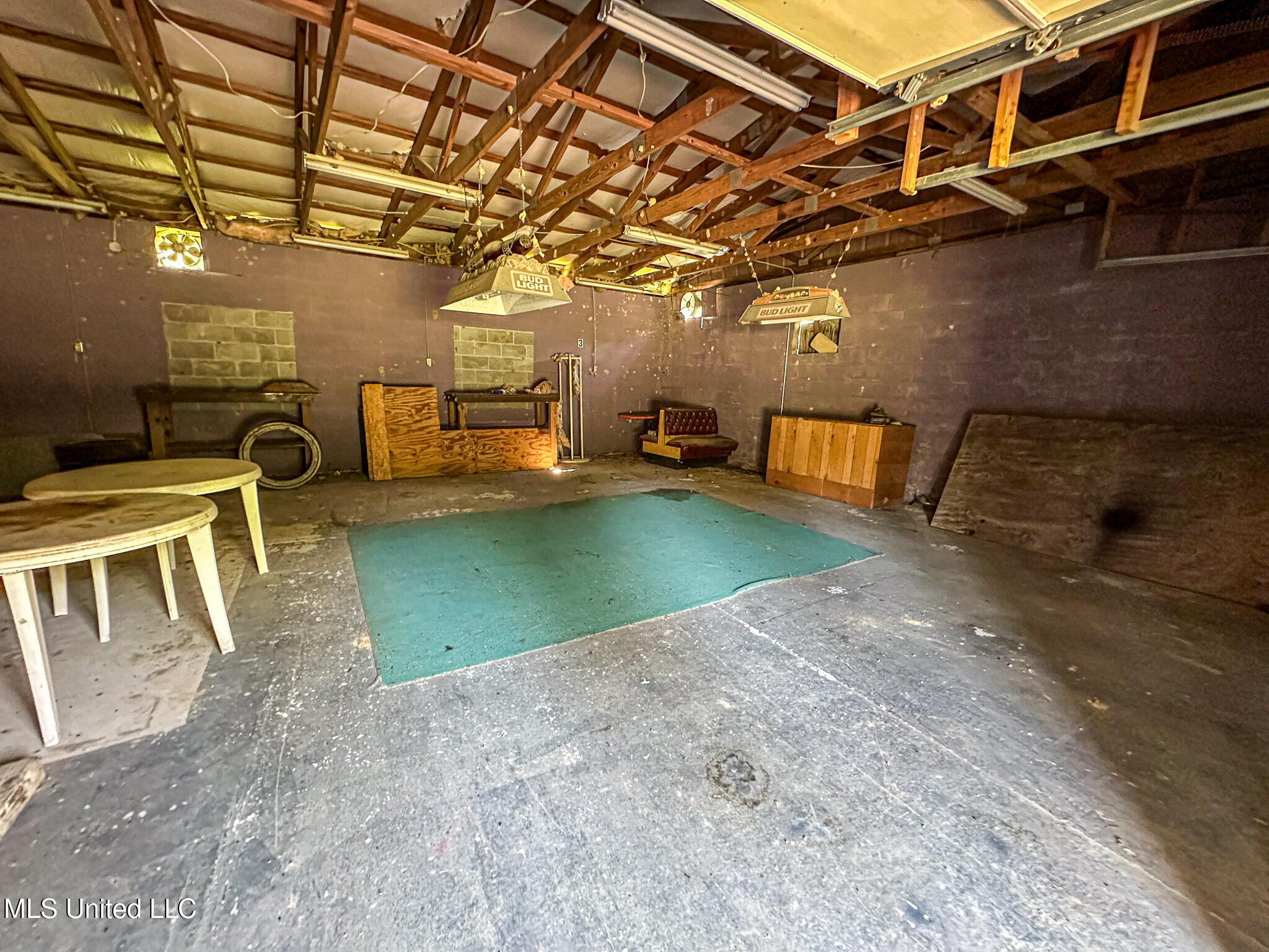 3655 Brand-Una Road Prairie, MS 39756 - Photo 36 of 38 IMG_5067