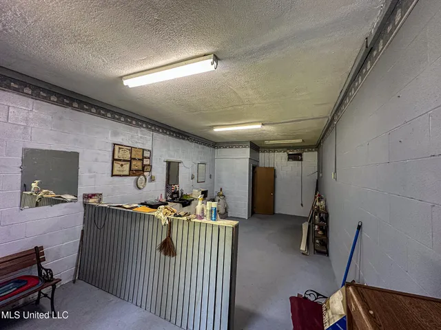 $115,000 | 3655 Brand-Una Road, Prairie, MS 39756