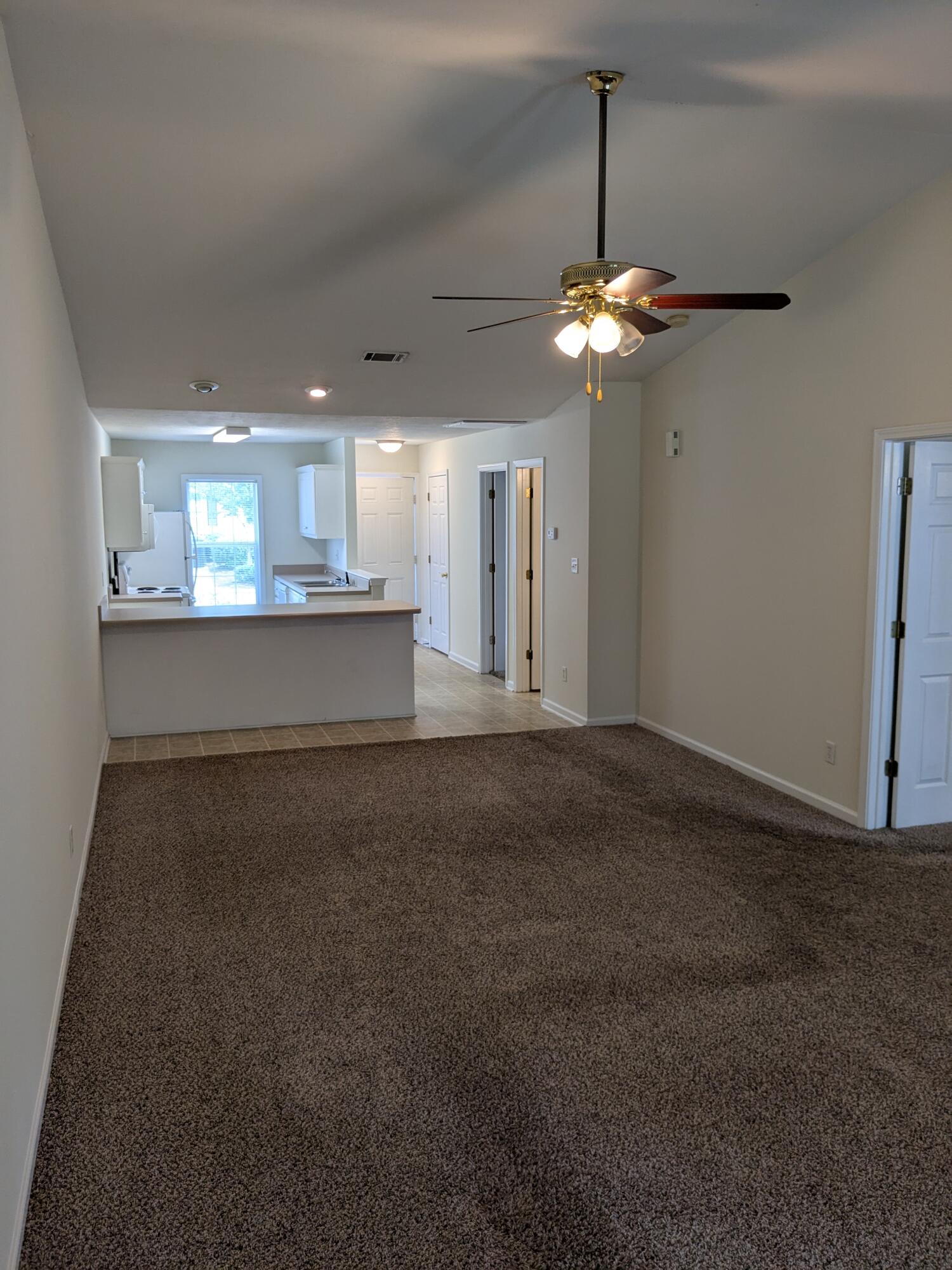 2218 Bridgeton Road Augusta, GA 30909 - Photo 6 of 10 PXL_20250426_135530008.MP