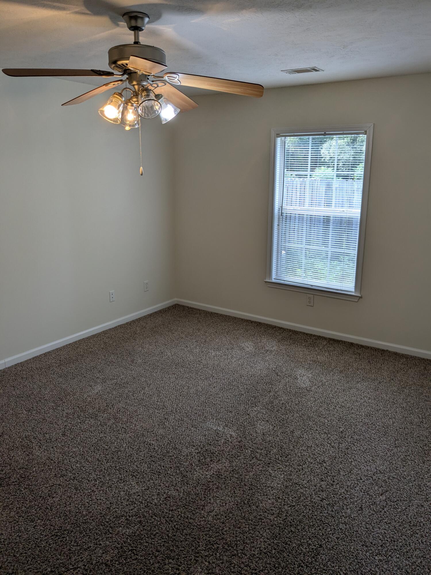 2218 Bridgeton Road Augusta, GA 30909 - Photo 8 of 10 PXL_20250426_135423405.MP