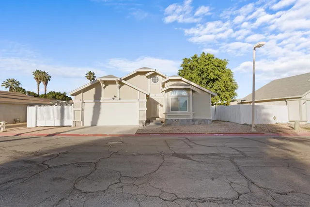$2,600 | 47800 Madison Street, Unit 44, Indio, CA 92201