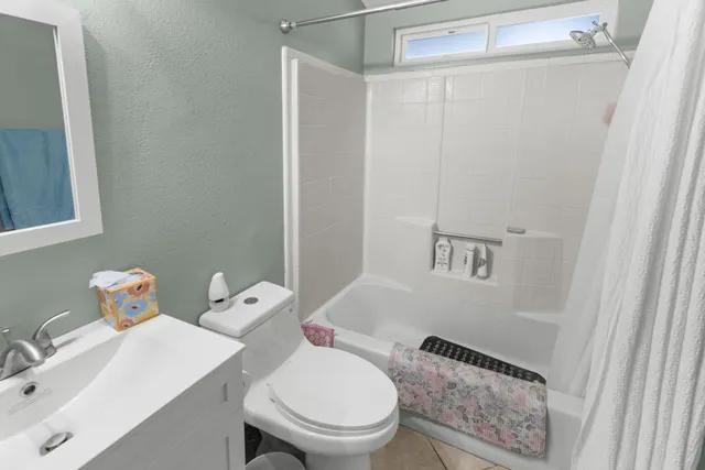 $2,600 | 47800 Madison Street, Unit 44, Indio, CA 92201