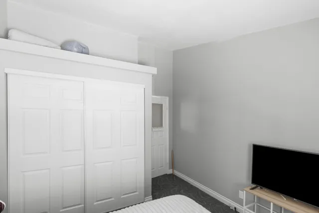 $2,600 | 47800 Madison Street, Unit 44, Indio, CA 92201