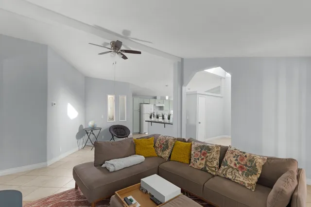 $2,600 | 47800 Madison Street, Unit 44, Indio, CA 92201