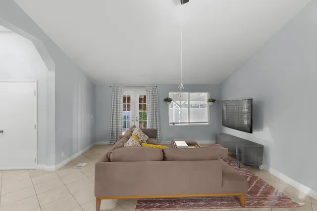 $2,600 | 47800 Madison Street, Unit 44, Indio, CA 92201