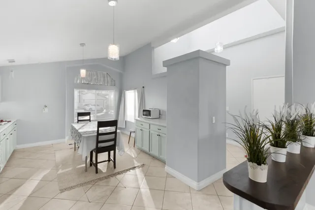 $2,600 | 47800 Madison Street, Unit 44, Indio, CA 92201