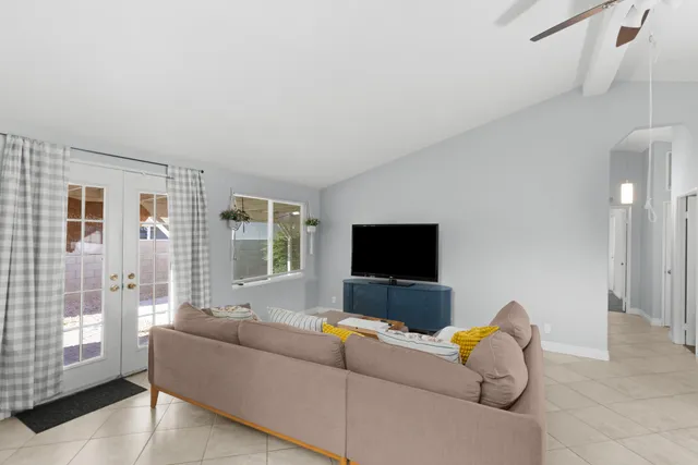 $2,600 | 47800 Madison Street, Unit 44, Indio, CA 92201