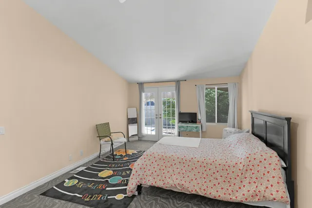 $2,600 | 47800 Madison Street, Unit 44, Indio, CA 92201