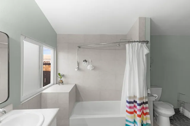 $2,600 | 47800 Madison Street, Unit 44, Indio, CA 92201