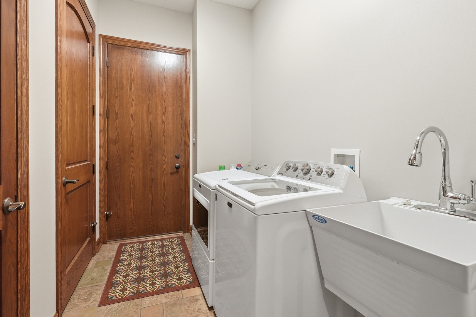 1153 Ash Street Beecher, IL 60401 - Photo 27 of 44
