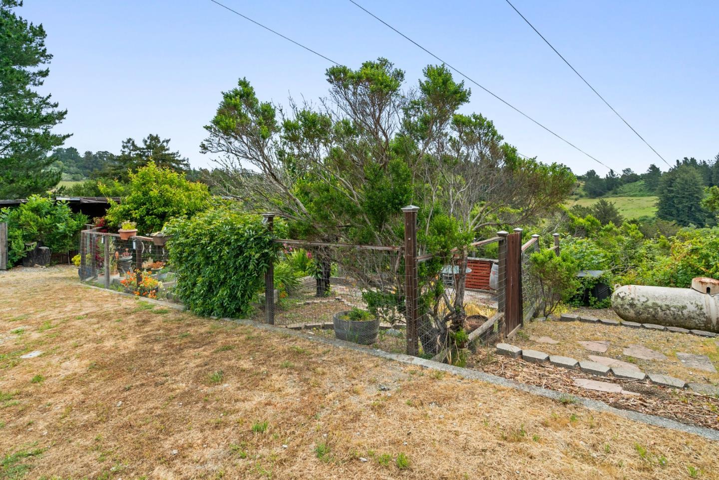 1044 Pleasant Valley Road Aptos, CA 95003 - Photo 35 of 41