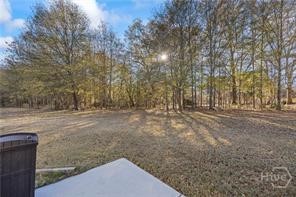 393 Old Good Hope Road Good Hope, GA 30641 - Photo 35 of 55 Gallery Image 35
