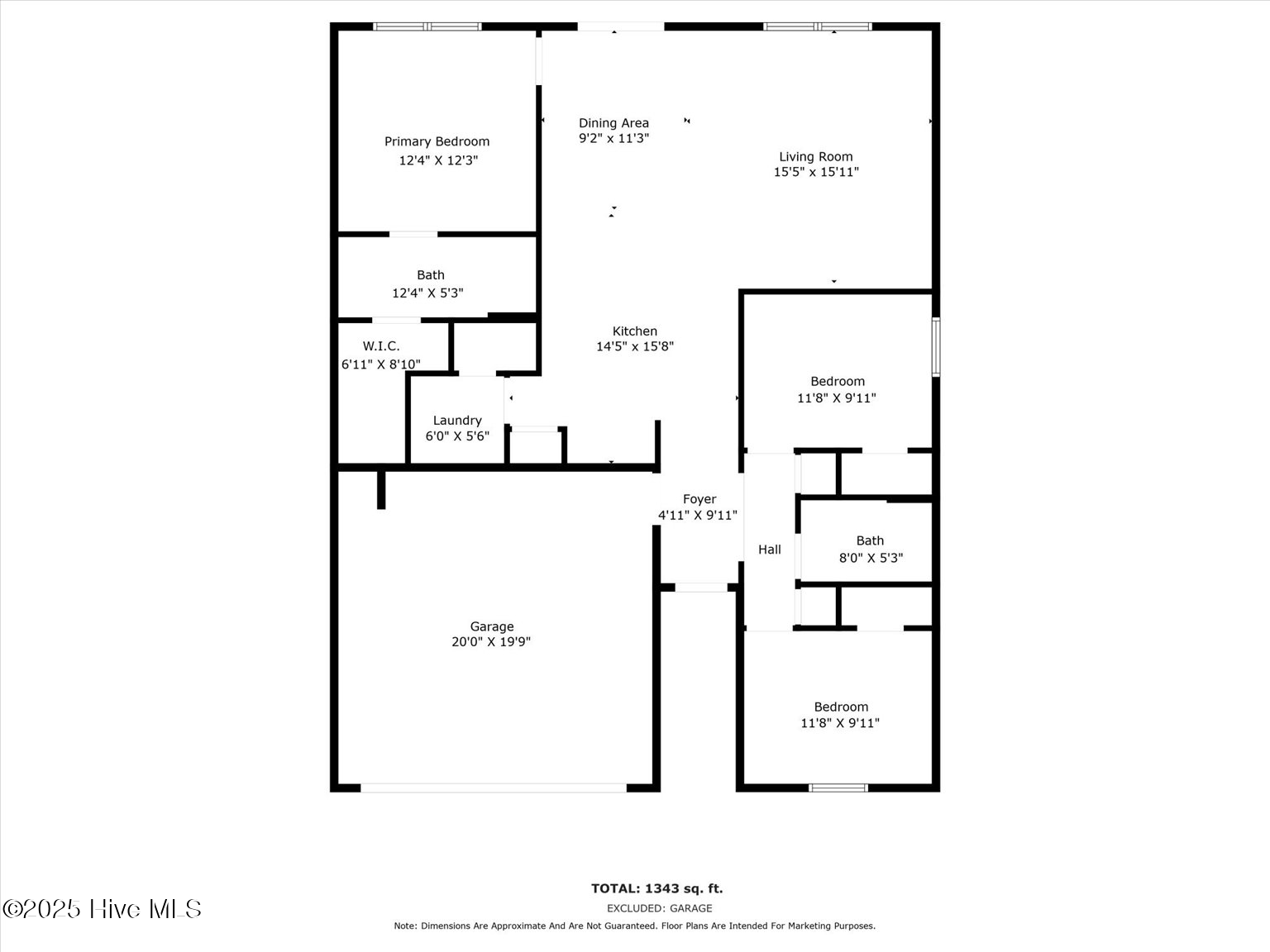799 Buckeye Road Northeast Leland, NC 28451 - Photo 46 of 48 Gallery Image 46