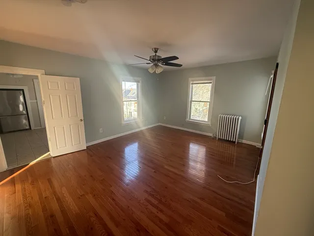 $2,200 | 11 New Hampshire Avenue, Unit 2, Haverhill, MA 01835