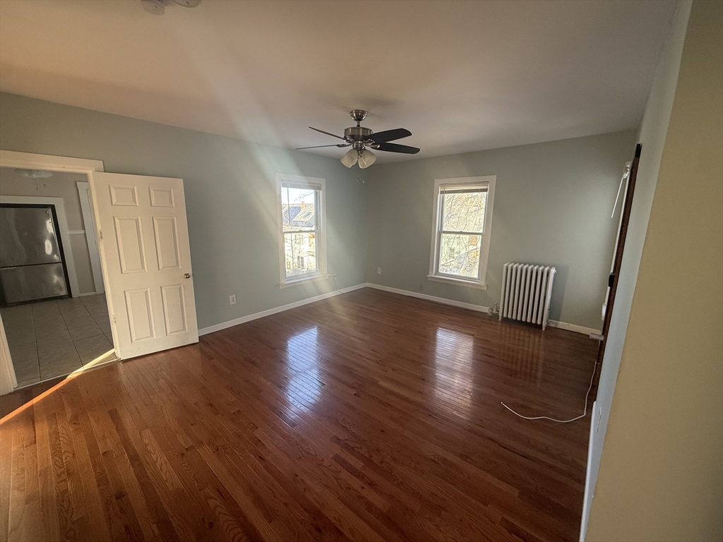 11 New Hampshire Avenue, Unit 2 Haverhill, MA 01835 - Photo 11 of 14