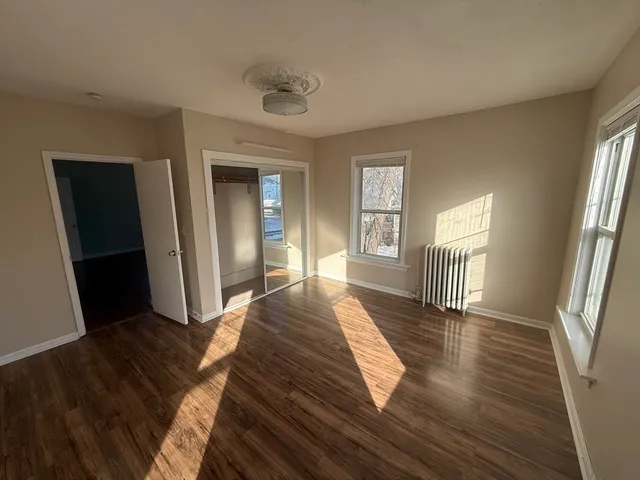 $2,200 | 11 New Hampshire Avenue, Unit 2, Haverhill, MA 01835