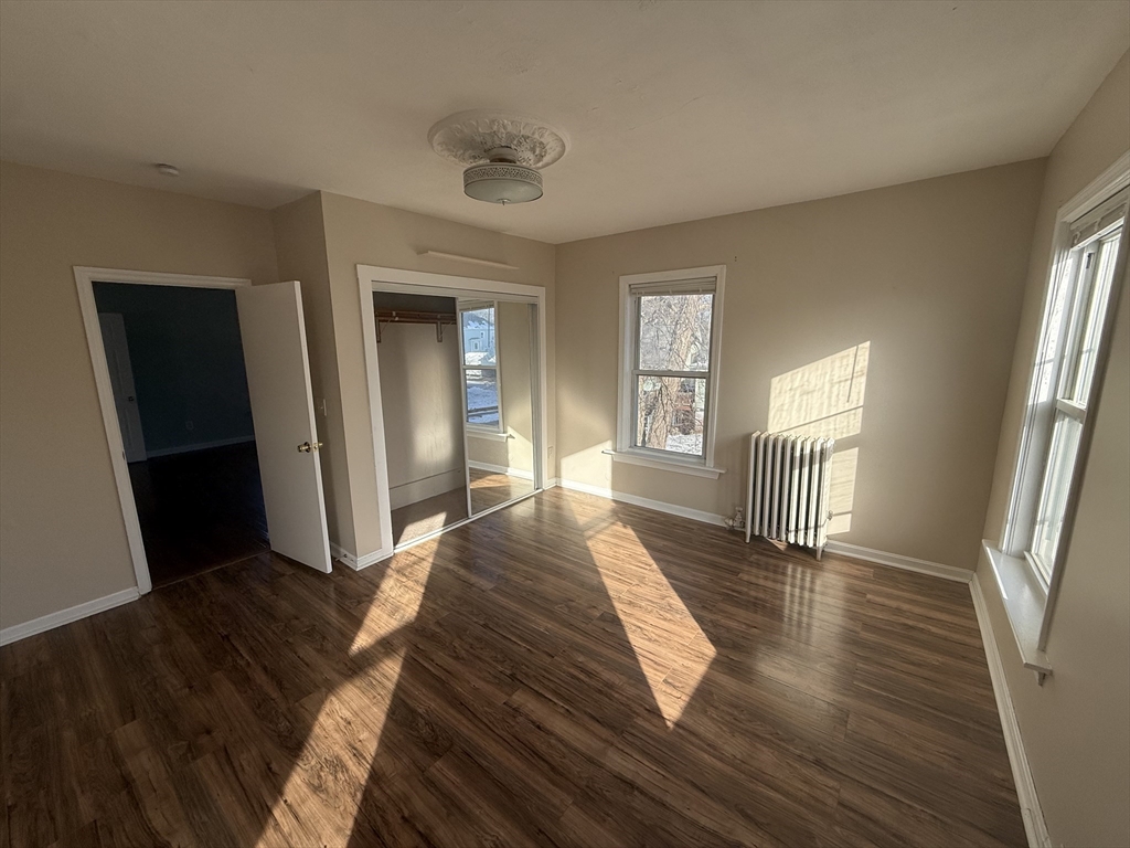 11 New Hampshire Avenue, Unit 2 Haverhill, MA 01835 - Photo 14 of 14