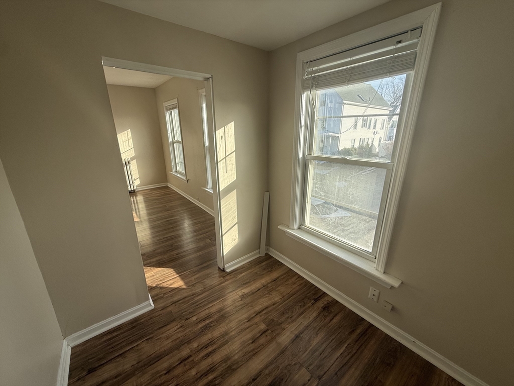 11 New Hampshire Avenue, Unit 2 Haverhill, MA 01835 - Photo 4 of 14