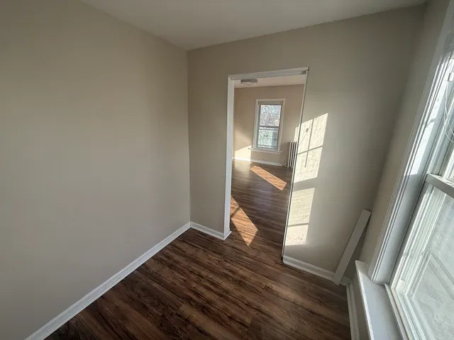 $2,200 | 11 New Hampshire Avenue, Unit 2, Haverhill, MA 01835