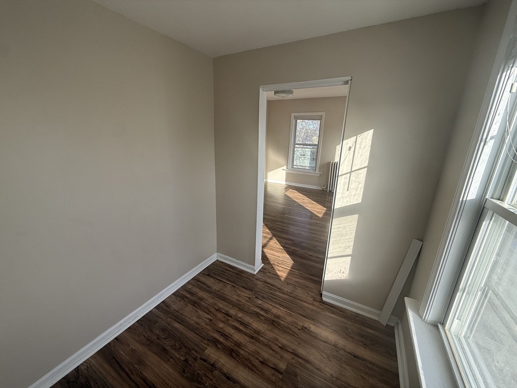 11 New Hampshire Avenue, Unit 2 Haverhill, MA 01835 - Photo 5 of 14