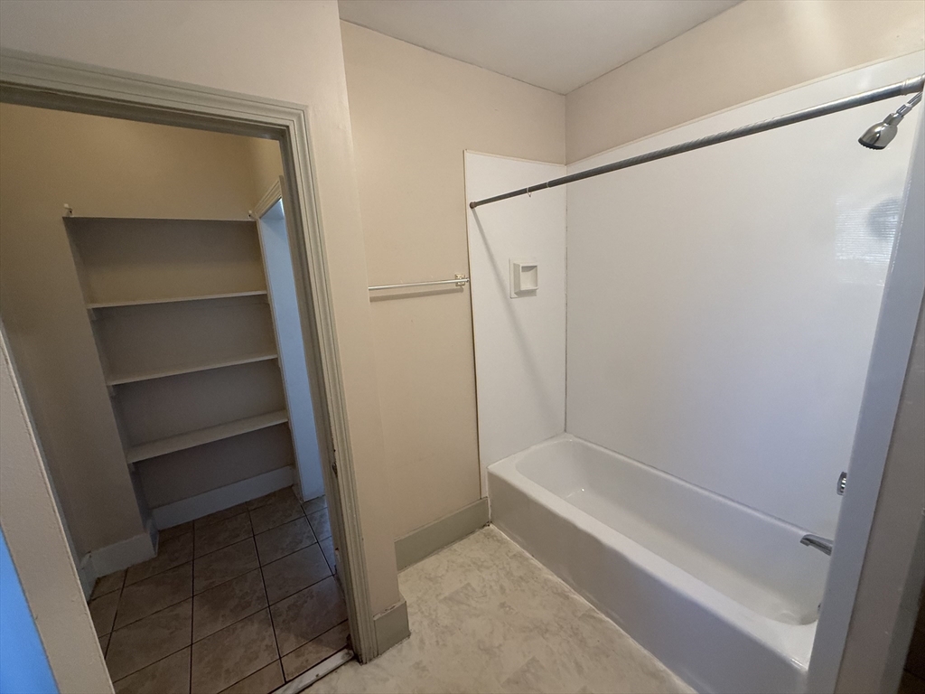 11 New Hampshire Avenue, Unit 2 Haverhill, MA 01835 - Photo 7 of 14