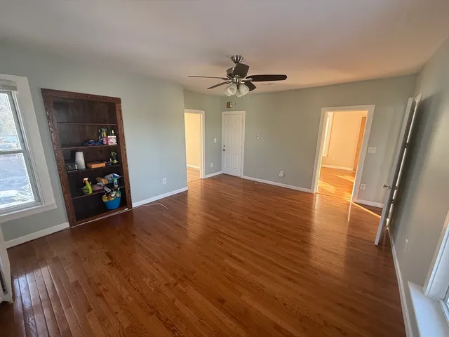 $2,200 | 11 New Hampshire Avenue, Unit 2, Haverhill, MA 01835