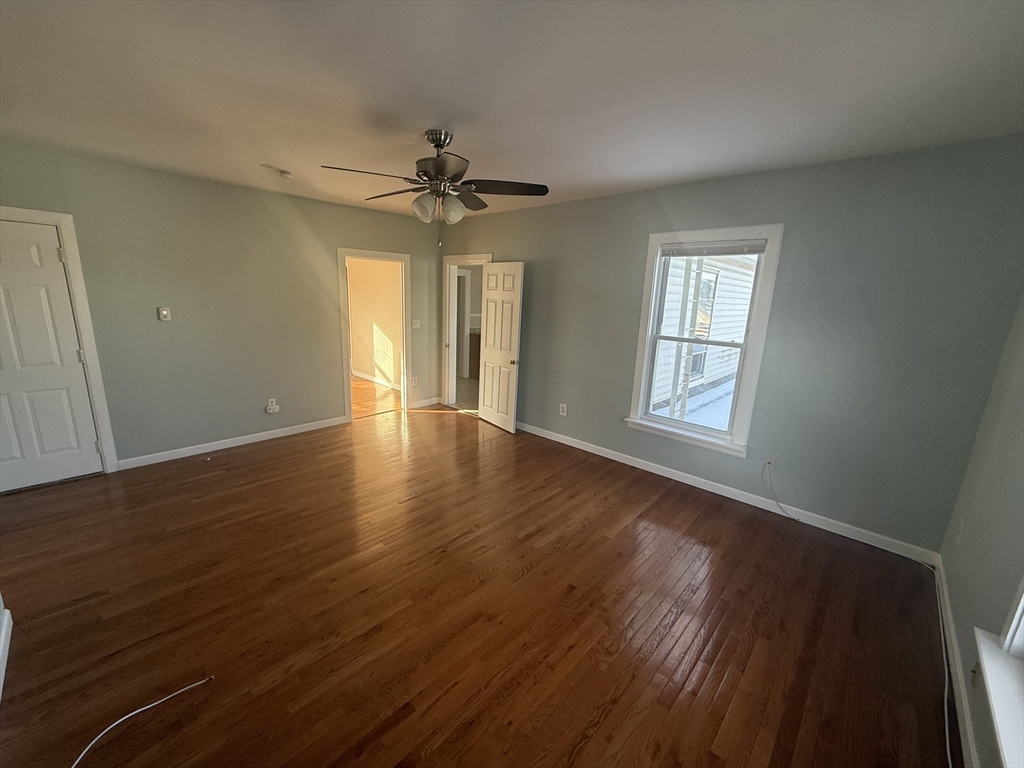 11 New Hampshire Avenue, Unit 2 Haverhill, MA 01835 - Photo 10 of 14