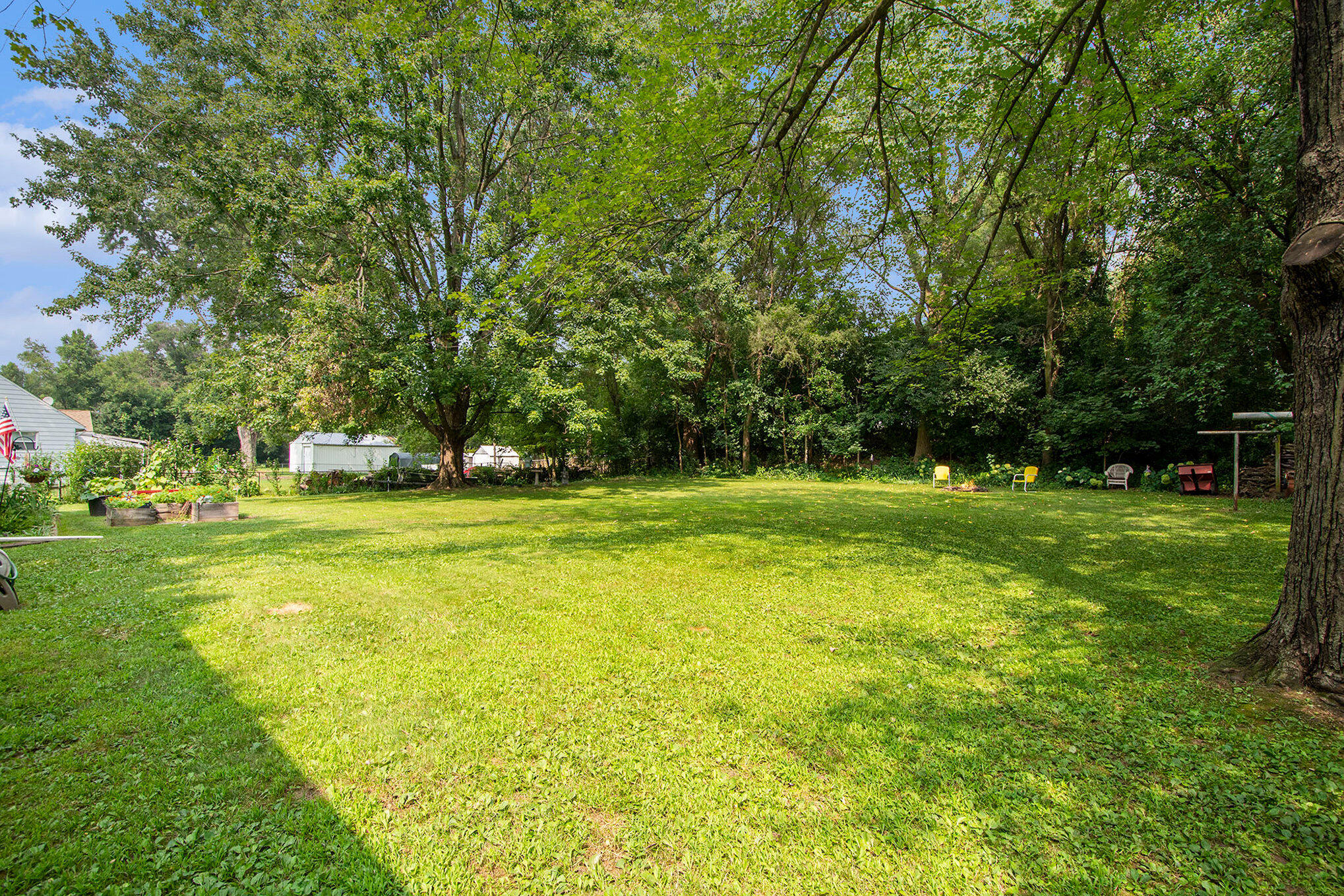 513 Gregory Place Jackson, MI 49202 - Photo 15 of 15 018_file_328