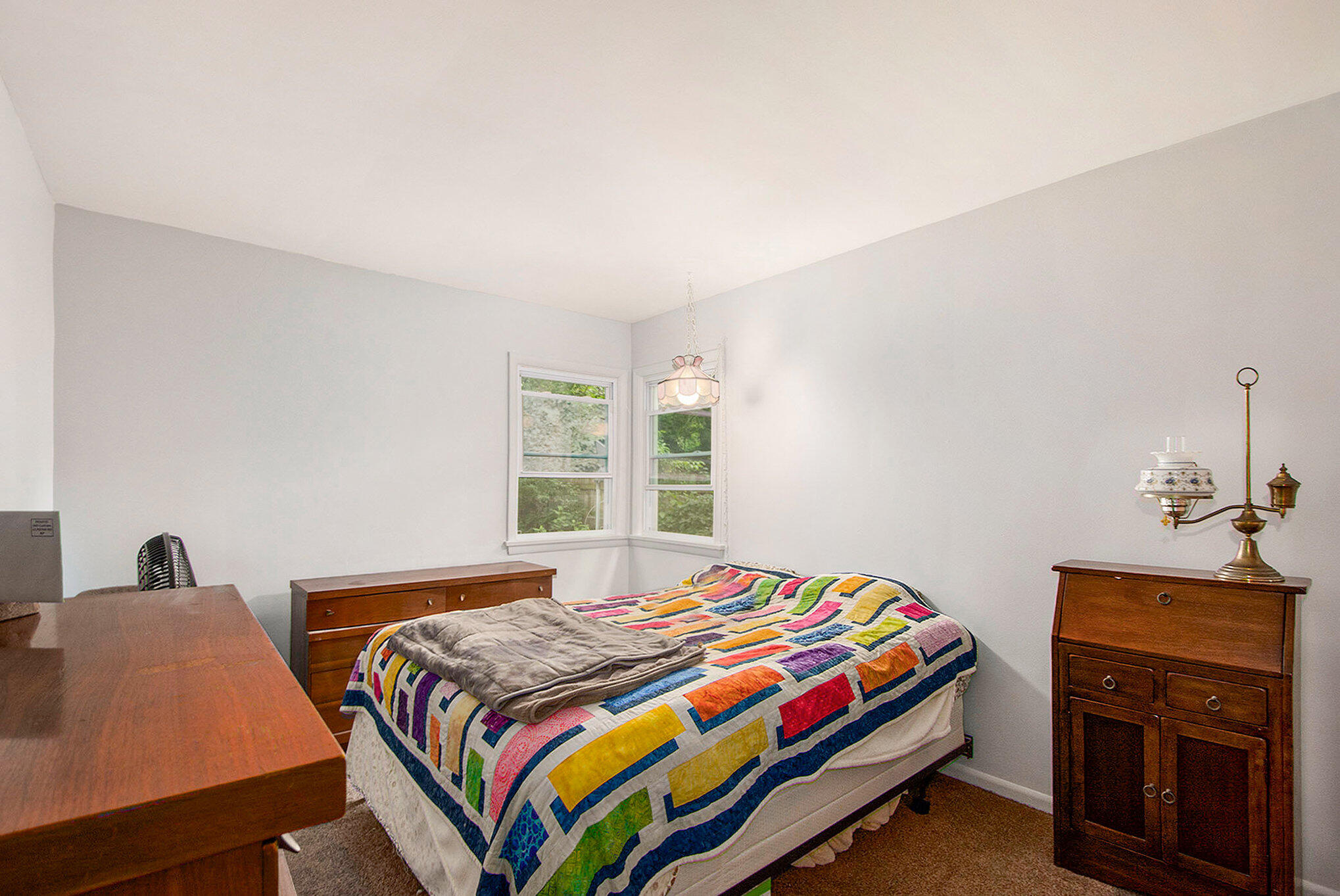 513 Gregory Place Jackson, MI 49202 - Photo 7 of 15 010_file_95