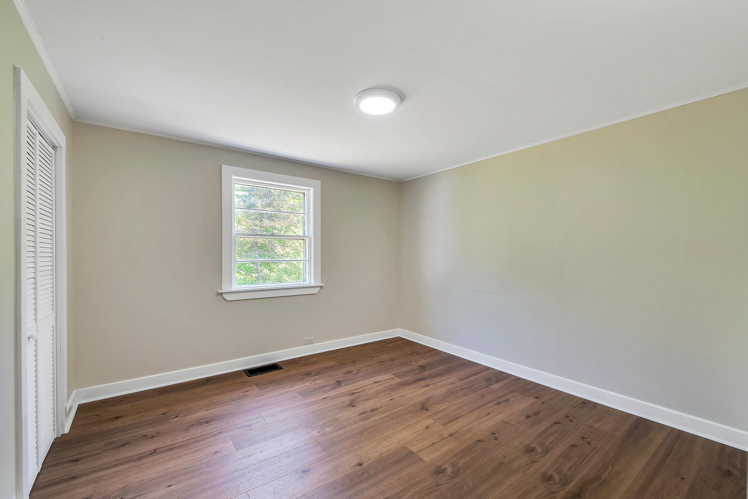 3 Brown Road Richmond, ME 04357 - Photo 23 of 39 Bedroom 3