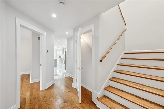 $879,500 | 1905 North Nordica Avenue, Chicago, IL 60707