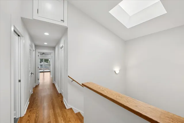 $879,500 | 1905 North Nordica Avenue, Chicago, IL 60707