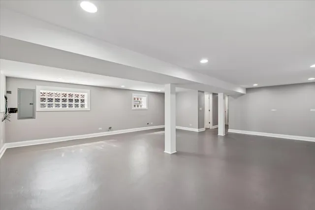 $879,500 | 1905 North Nordica Avenue, Chicago, IL 60707