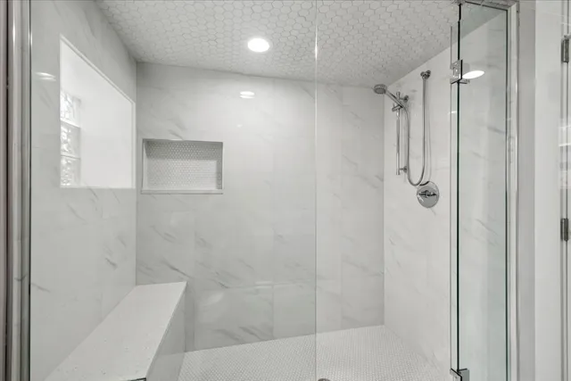 $879,500 | 1905 North Nordica Avenue, Chicago, IL 60707