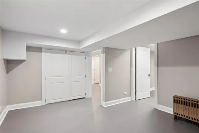 $879,500 | 1905 North Nordica Avenue, Chicago, IL 60707