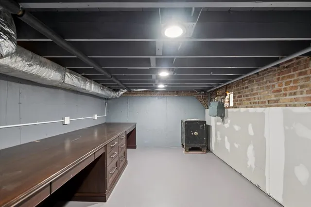 $879,500 | 1905 North Nordica Avenue, Chicago, IL 60707