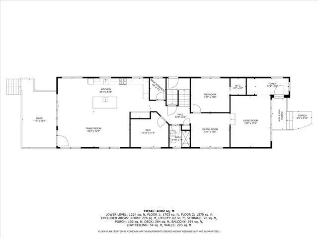 $879,500 | 1905 North Nordica Avenue, Chicago, IL 60707