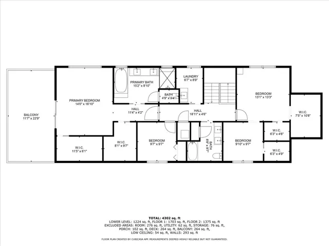 $879,500 | 1905 North Nordica Avenue, Chicago, IL 60707