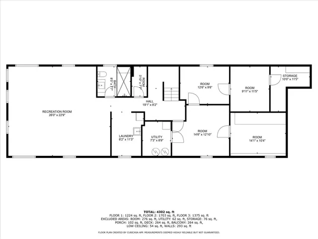 $879,500 | 1905 North Nordica Avenue, Chicago, IL 60707