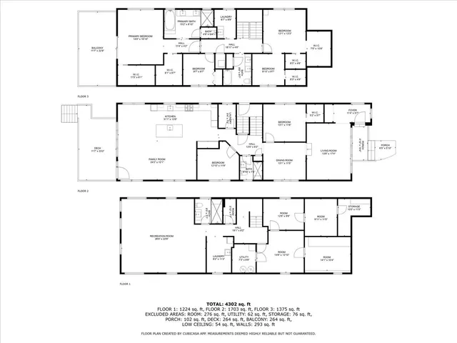 $879,500 | 1905 North Nordica Avenue, Chicago, IL 60707