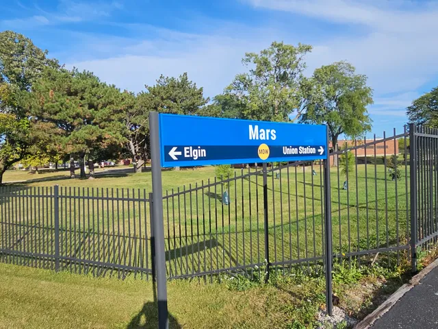 $879,500 | 1905 North Nordica Avenue, Chicago, IL 60707