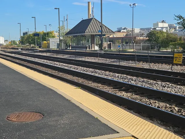 $879,500 | 1905 North Nordica Avenue, Chicago, IL 60707