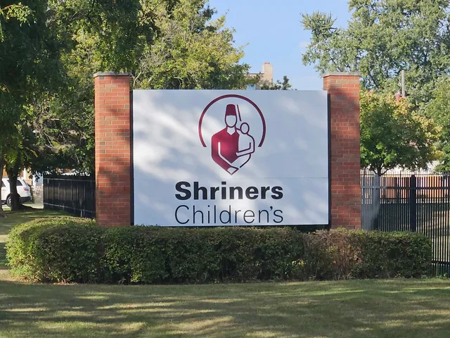 $879,500 | 1905 North Nordica Avenue, Chicago, IL 60707