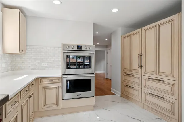 $879,500 | 1905 North Nordica Avenue, Chicago, IL 60707